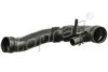 TOPRAN 114 349 Intake Hose, air filter